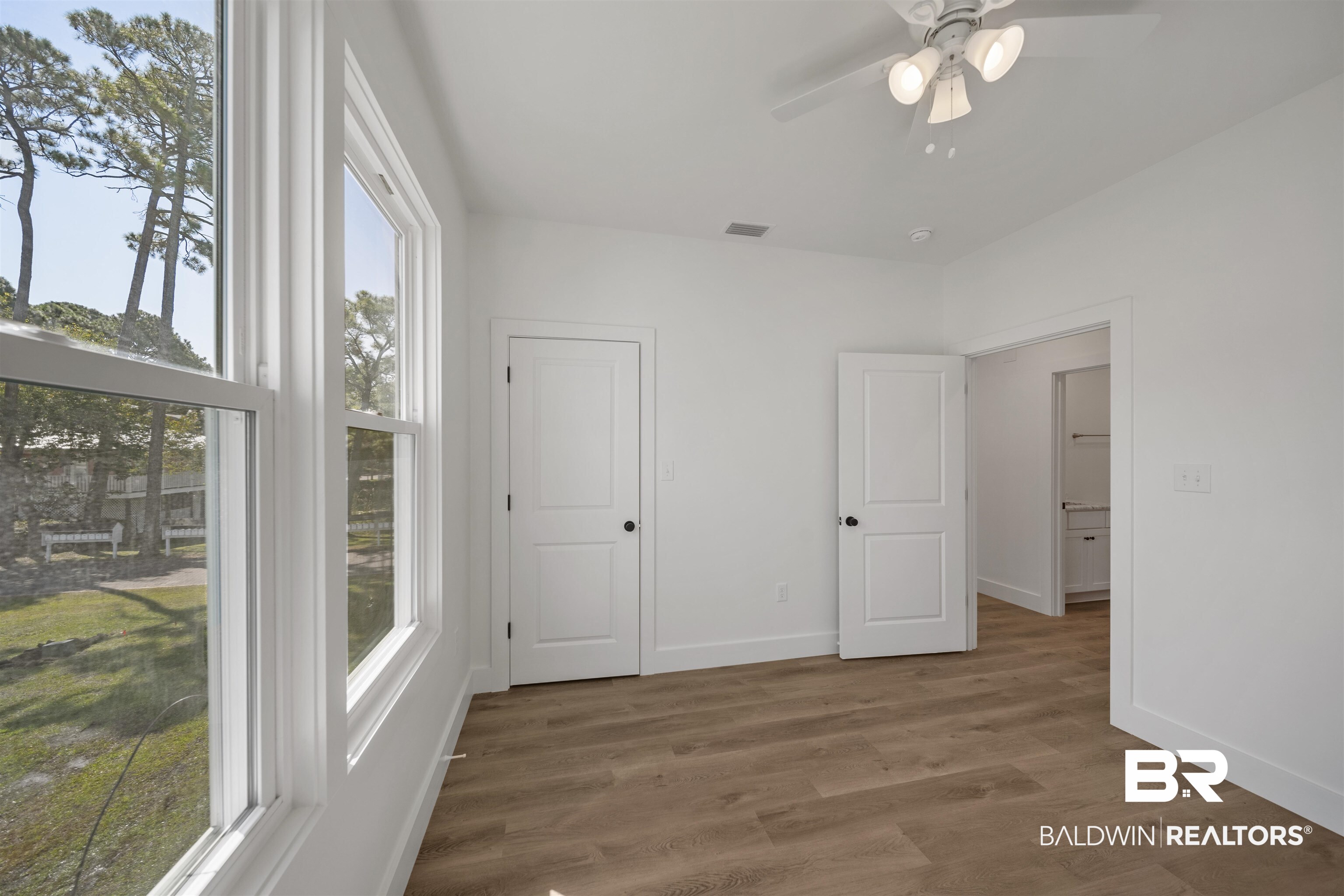 12475 Fort Morgan Road Gulf Shores, AL 36542 - Photo 20 of 44