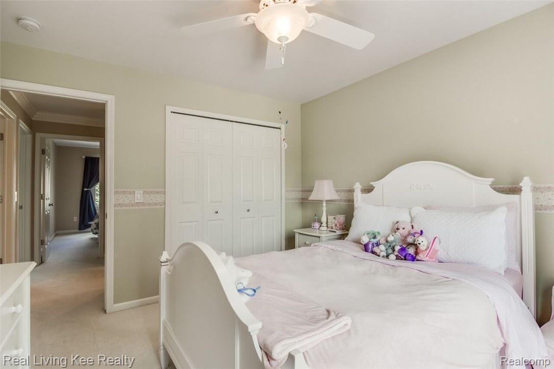 1161 Terra Lane Rochester, MI 48306 - Photo 47 of 60 Int (49 of 82).jpg