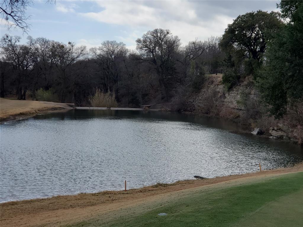 10019 Ridgeway Whitney, TX 76692 - Photo 23 of 36