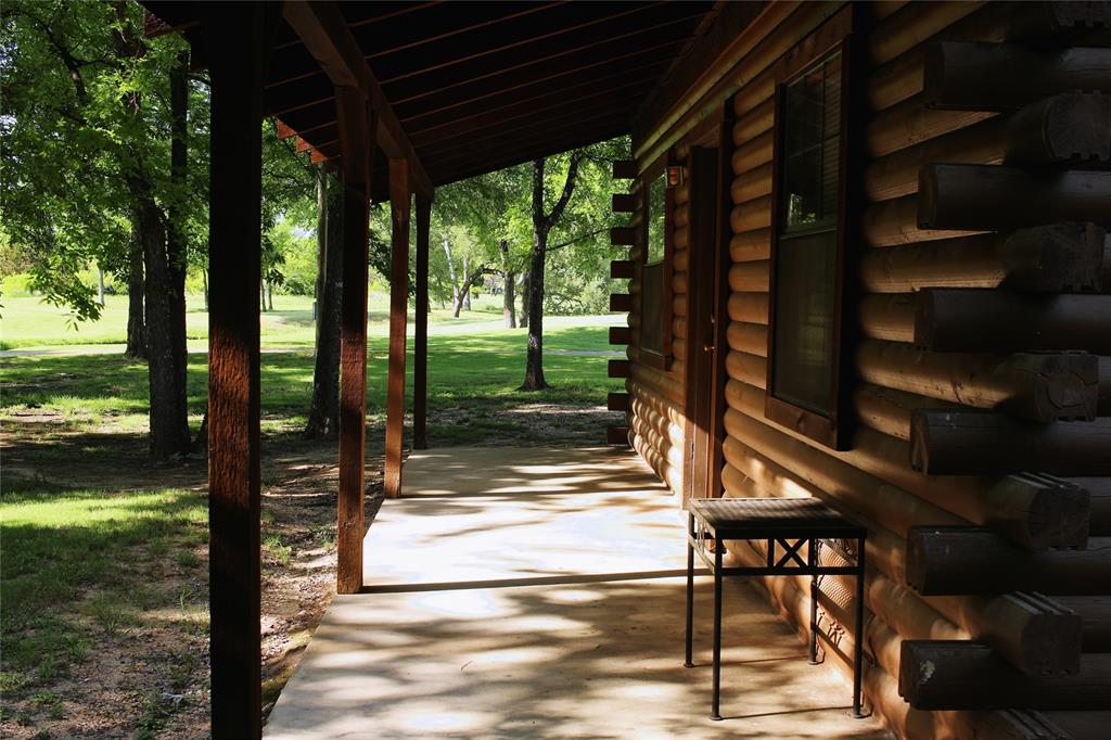 10019 Ridgeway Whitney, TX 76692 - Photo 26 of 36