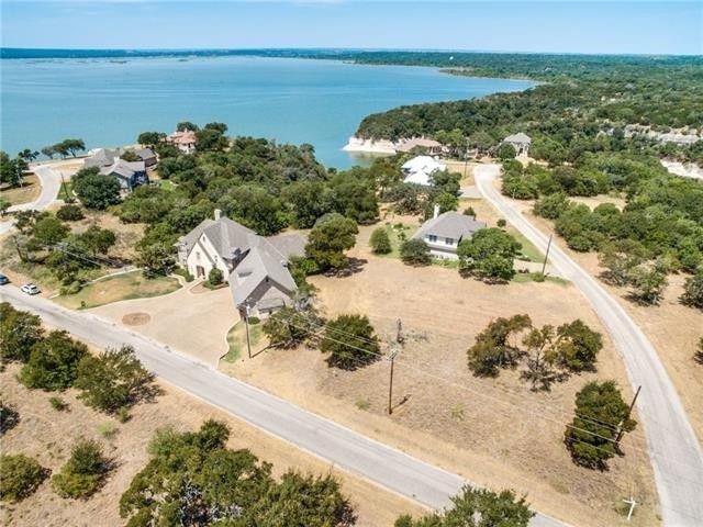 10019 Ridgeway Whitney, TX 76692 - Photo 30 of 36