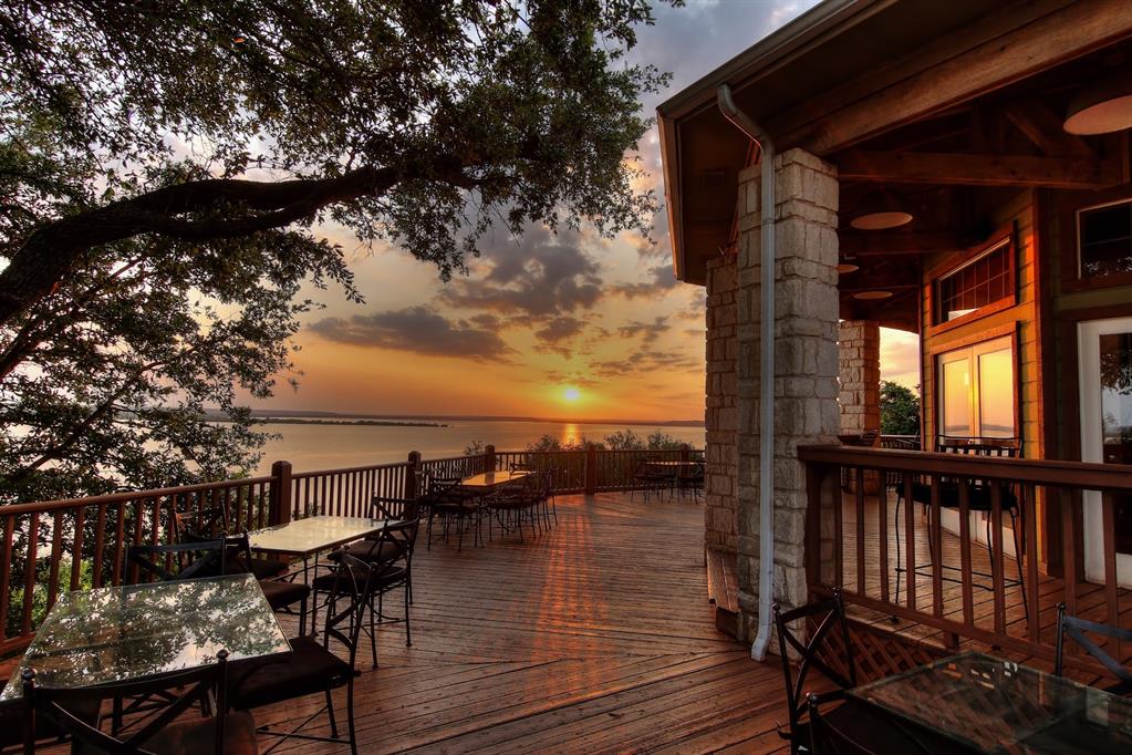 10019 Ridgeway Whitney, TX 76692 - Photo 7 of 36