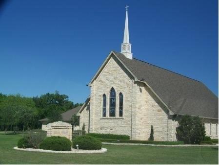 10019 Ridgeway Whitney, TX 76692 - Photo 10 of 36