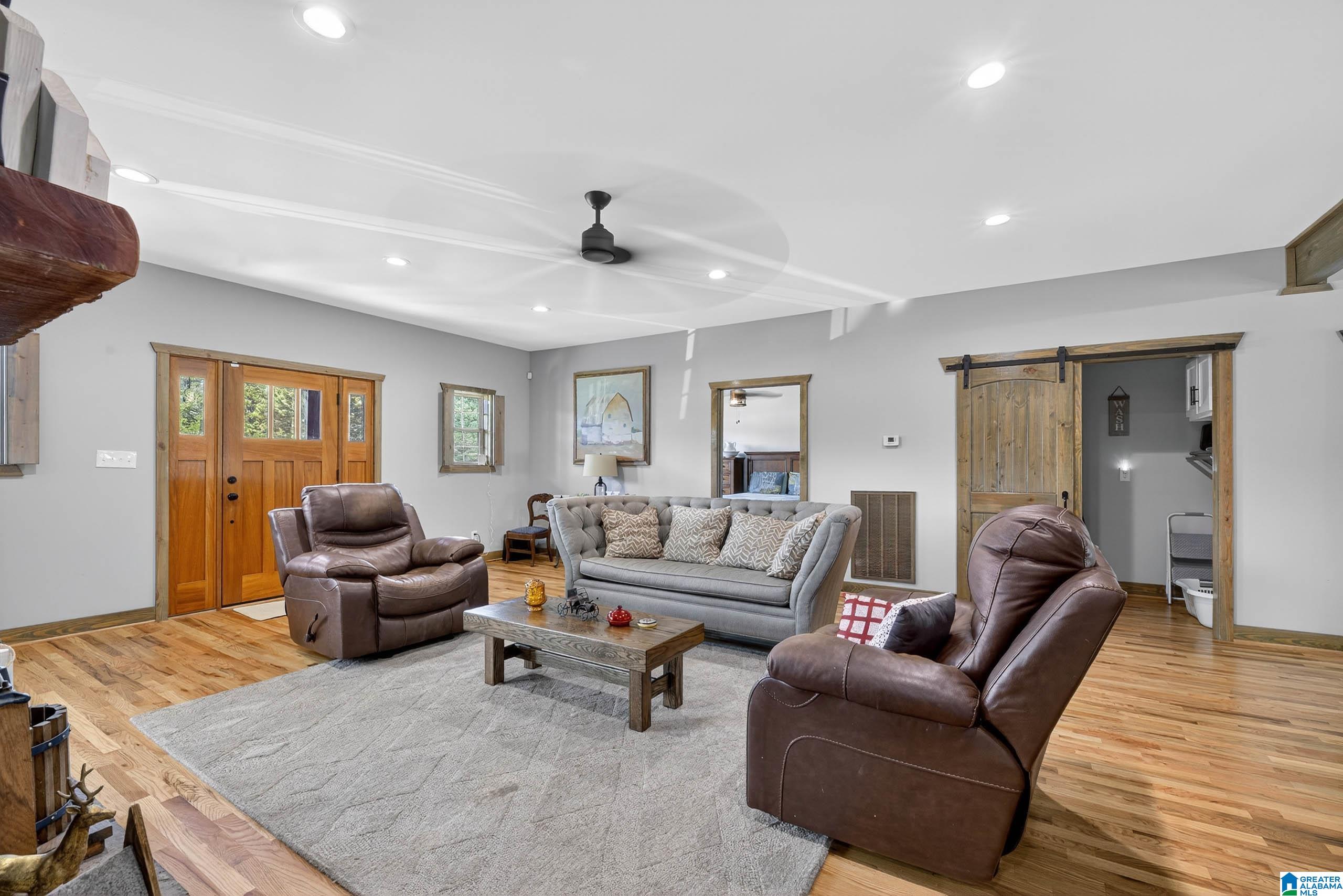 12180 Highway 431 Ohatchee, AL 36271 - Photo 6 of 45