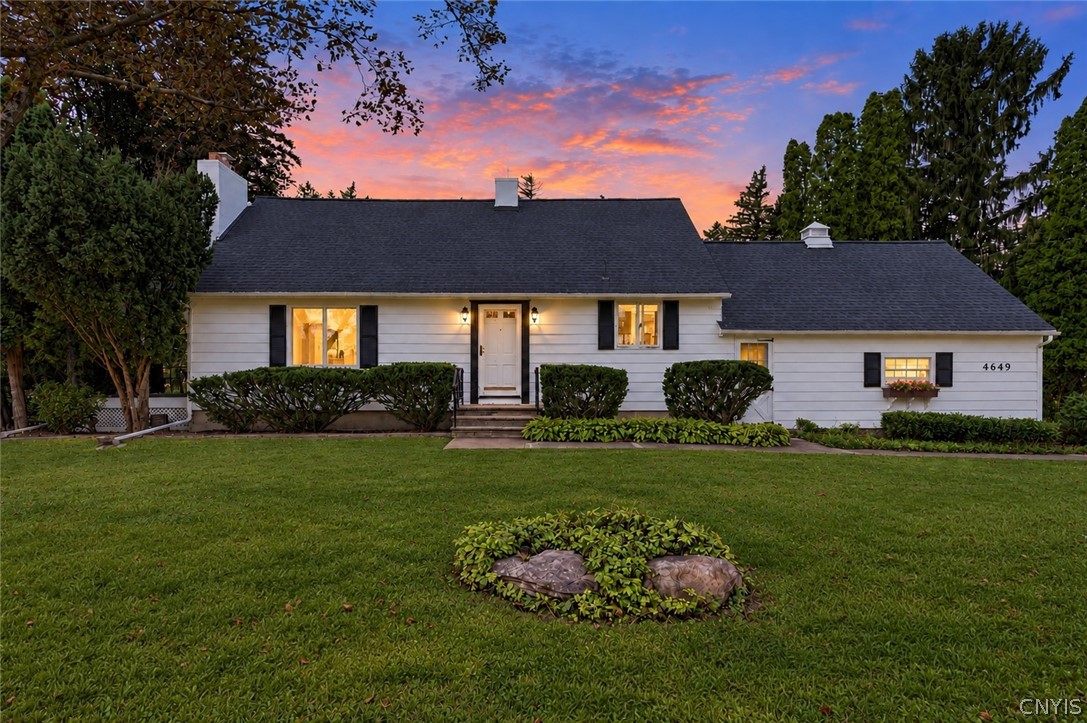 4649 Limeledge Road Marcellus, NY 13108 - Photo 1 of 47 Gallery Image 1