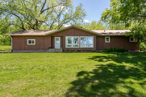 $474,900 | 7922 78th Avenue West, Milan, IL 61264