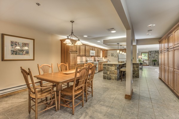 178 South Road Bedford, MA 01730 - Photo 9 of 30 Gallery Image 9