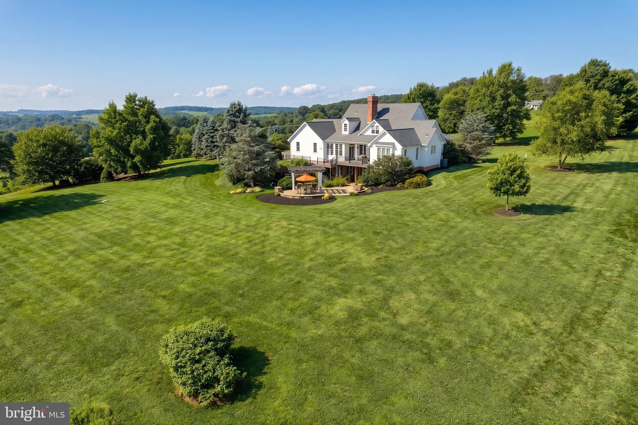 821 Zimmerman Road Red Lion, PA 17356 - Photo 103 of 123 Gallery Image 103