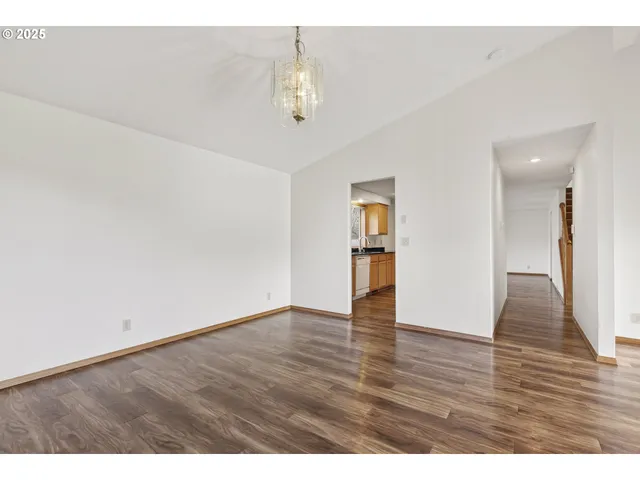 $589,900 | 418 Northwest 112th Street, Vancouver, WA 98685