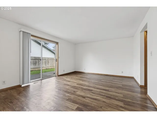 $589,900 | 418 Northwest 112th Street, Vancouver, WA 98685