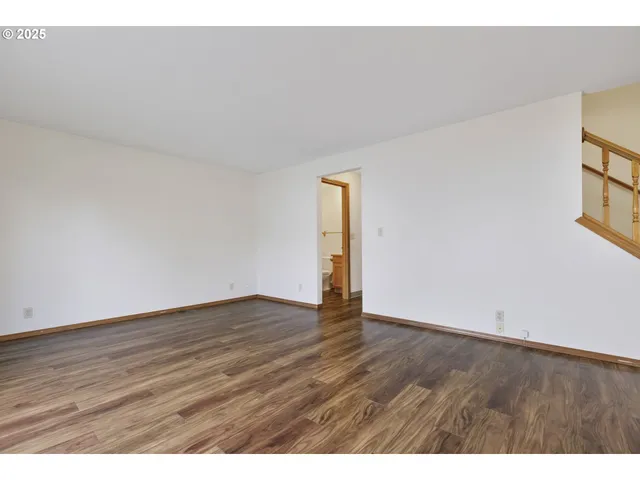 $589,900 | 418 Northwest 112th Street, Vancouver, WA 98685