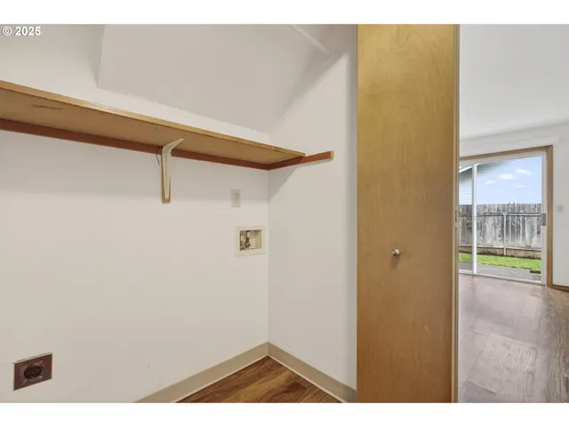 $589,900 | 418 Northwest 112th Street, Vancouver, WA 98685