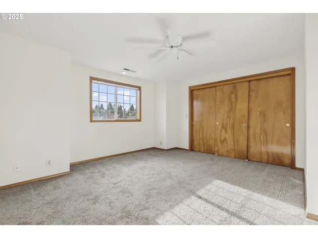 $589,900 | 418 Northwest 112th Street, Vancouver, WA 98685