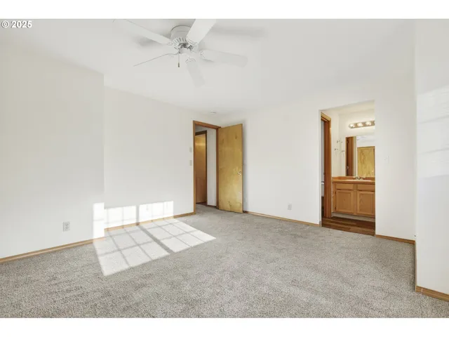 $589,900 | 418 Northwest 112th Street, Vancouver, WA 98685