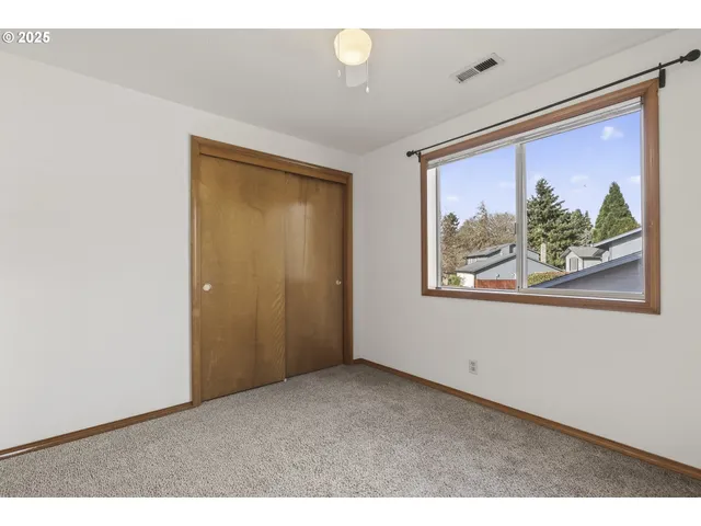 $589,900 | 418 Northwest 112th Street, Vancouver, WA 98685