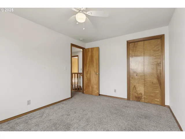 $589,900 | 418 Northwest 112th Street, Vancouver, WA 98685