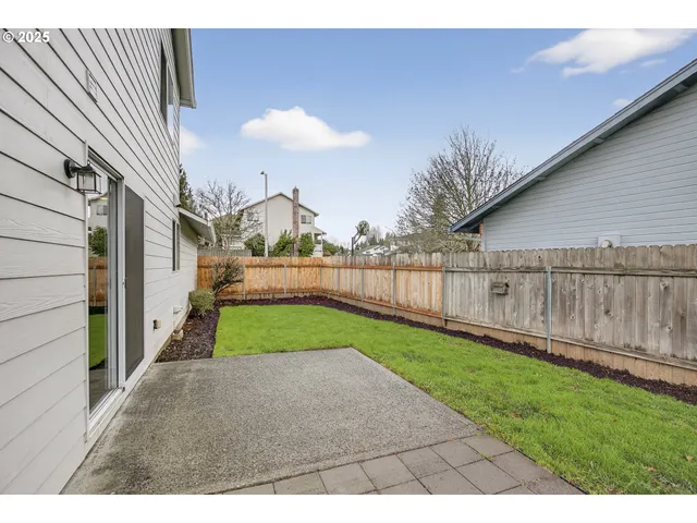 $589,900 | 418 Northwest 112th Street, Vancouver, WA 98685