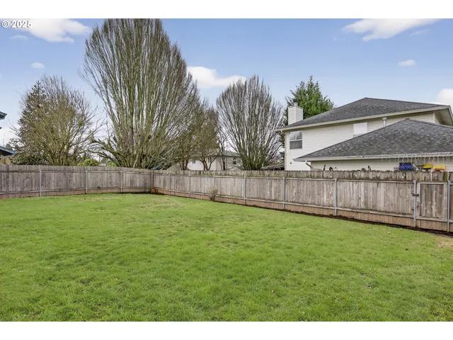 $589,900 | 418 Northwest 112th Street, Vancouver, WA 98685
