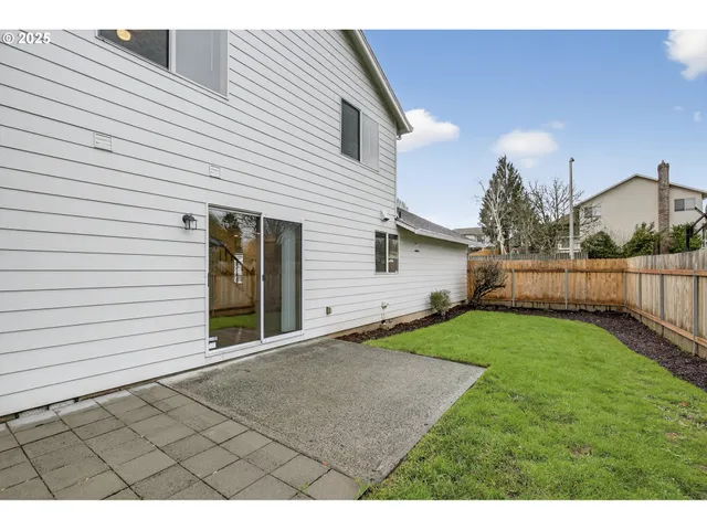 $589,900 | 418 Northwest 112th Street, Vancouver, WA 98685