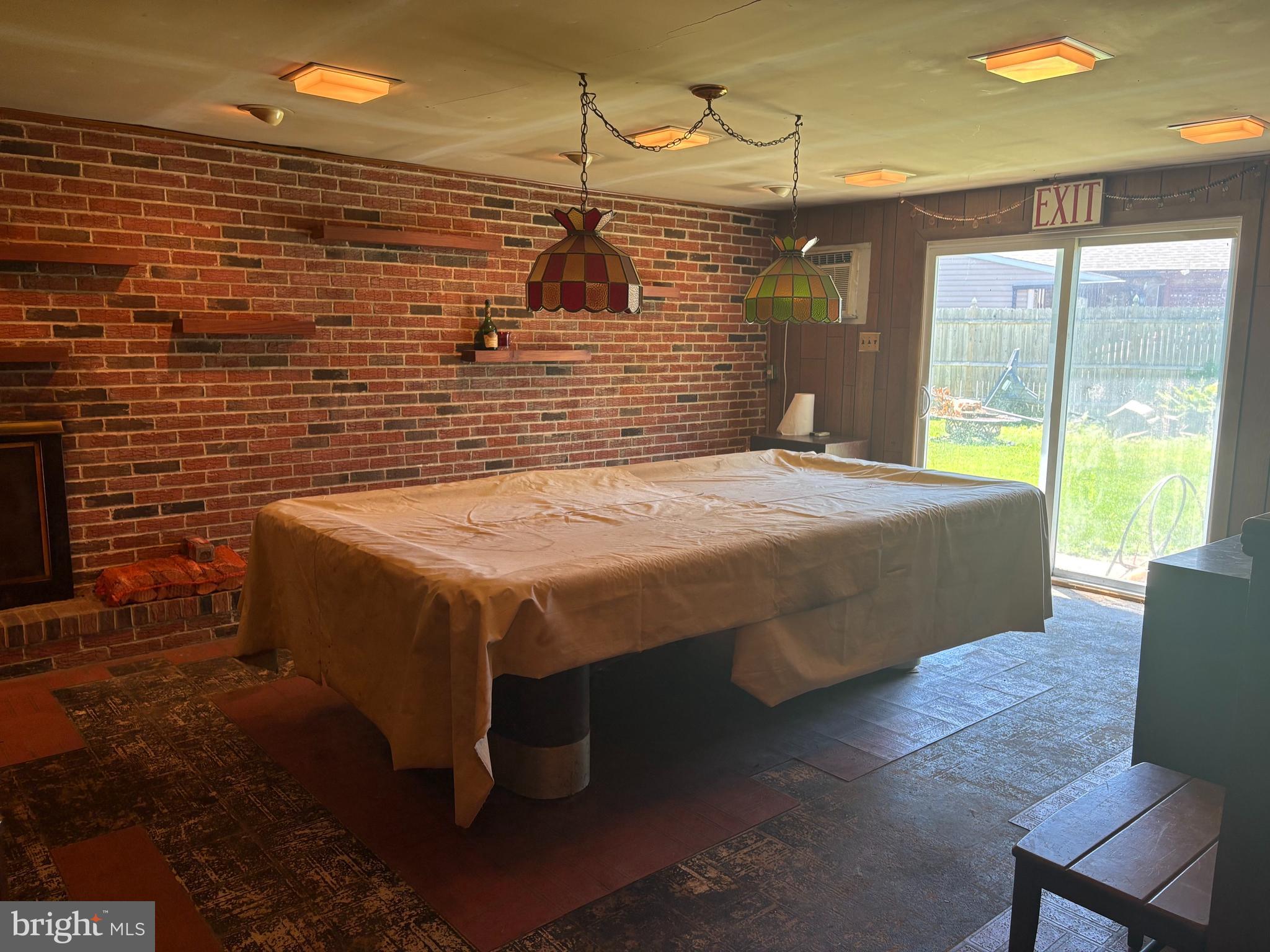 426 Norfolk Road Flourtown, PA 19031 - Photo 7 of 19