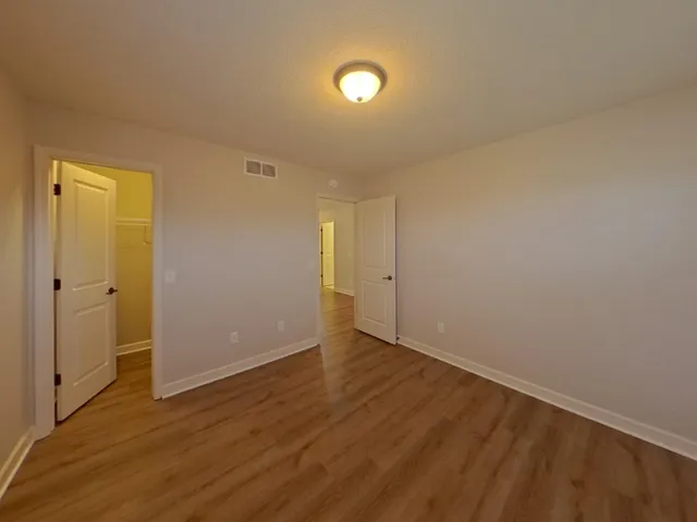 $3,279 | 3408 Ridgestone Way, Woodbury, MN 55129