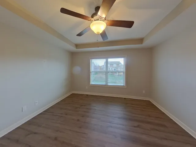 $3,409 | 3408 Ridgestone Way, Woodbury, MN 55129