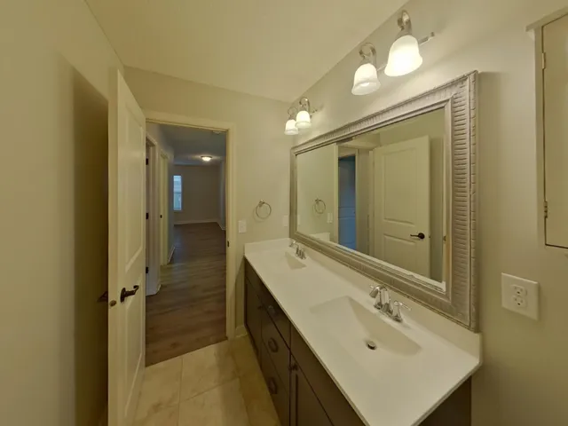 $3,409 | 3408 Ridgestone Way, Woodbury, MN 55129