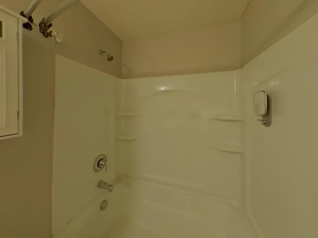 $3,279 | 3408 Ridgestone Way, Woodbury, MN 55129