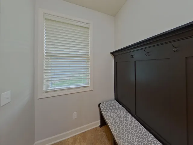 $3,409 | 3408 Ridgestone Way, Woodbury, MN 55129