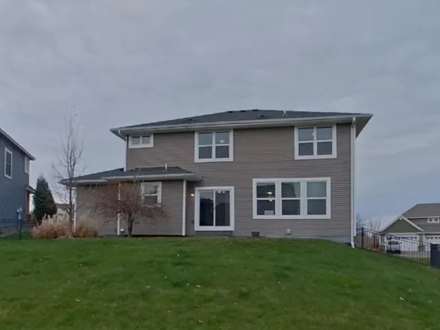 $3,409 | 3408 Ridgestone Way, Woodbury, MN 55129