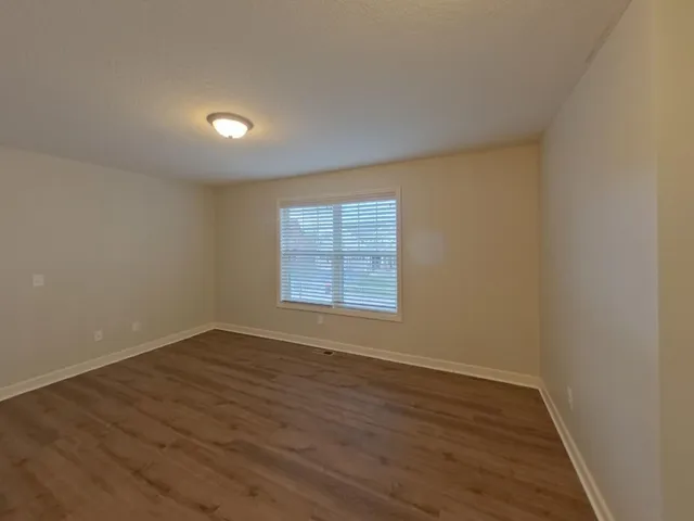 $3,409 | 3408 Ridgestone Way, Woodbury, MN 55129