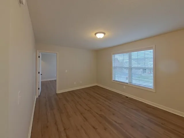 $3,279 | 3408 Ridgestone Way, Woodbury, MN 55129