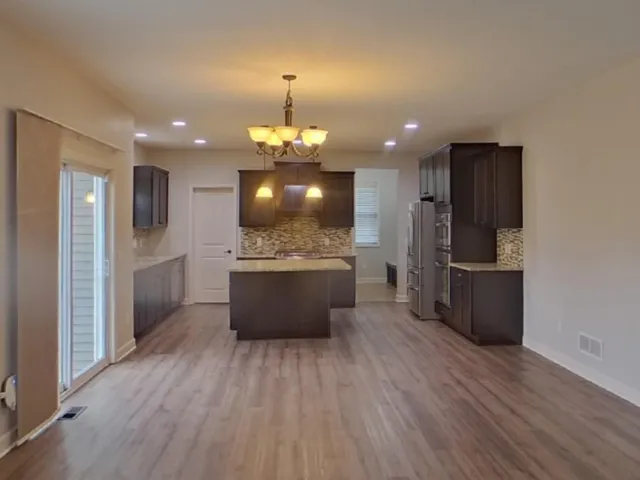 $3,409 | 3408 Ridgestone Way, Woodbury, MN 55129