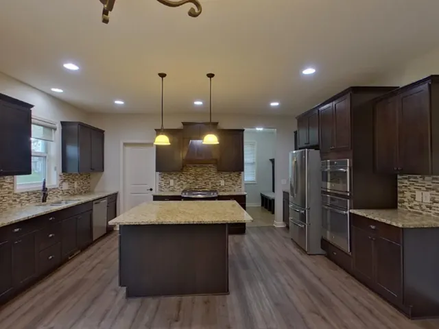 $3,409 | 3408 Ridgestone Way, Woodbury, MN 55129