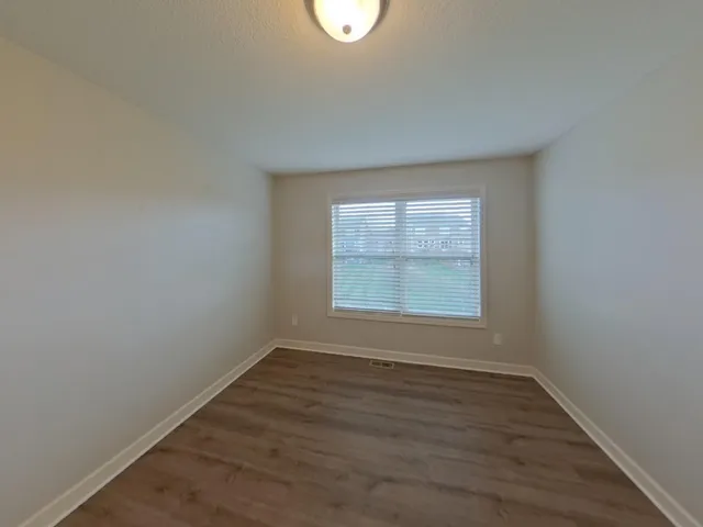 $3,409 | 3408 Ridgestone Way, Woodbury, MN 55129