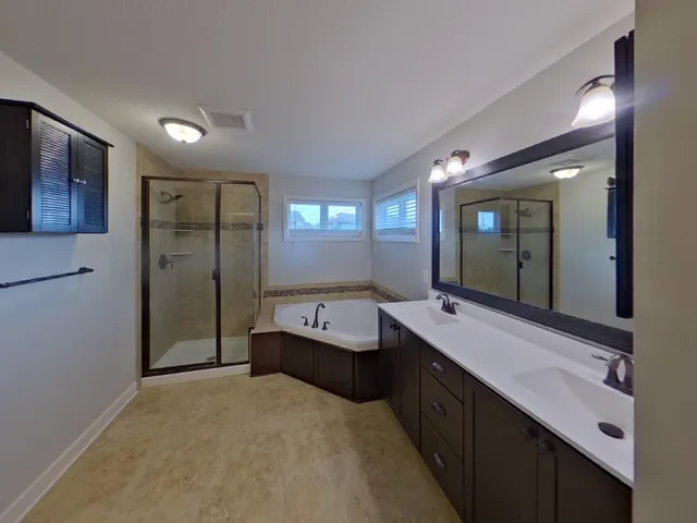 $3,409 | 3408 Ridgestone Way, Woodbury, MN 55129