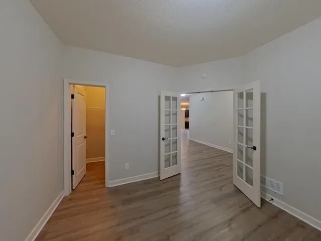 $3,409 | 3408 Ridgestone Way, Woodbury, MN 55129