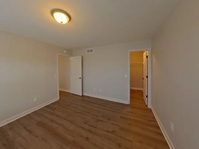 $3,279 | 3408 Ridgestone Way, Woodbury, MN 55129