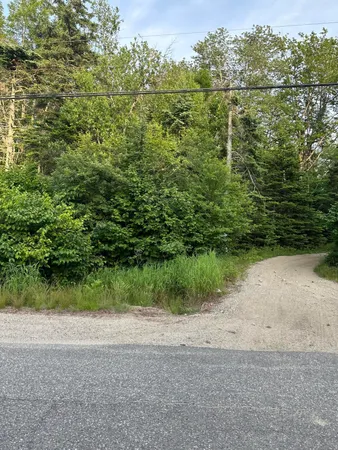 $79,000 | Undisclosed Address, Cherryfield, ME 04622