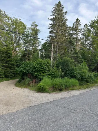 $79,000 | Undisclosed Address, Cherryfield, ME 04622
