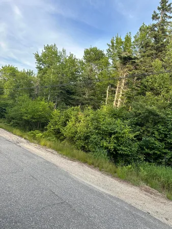 $79,000 | Undisclosed Address, Cherryfield, ME 04622