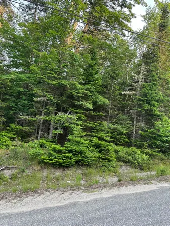 $79,000 | Undisclosed Address, Cherryfield, ME 04622