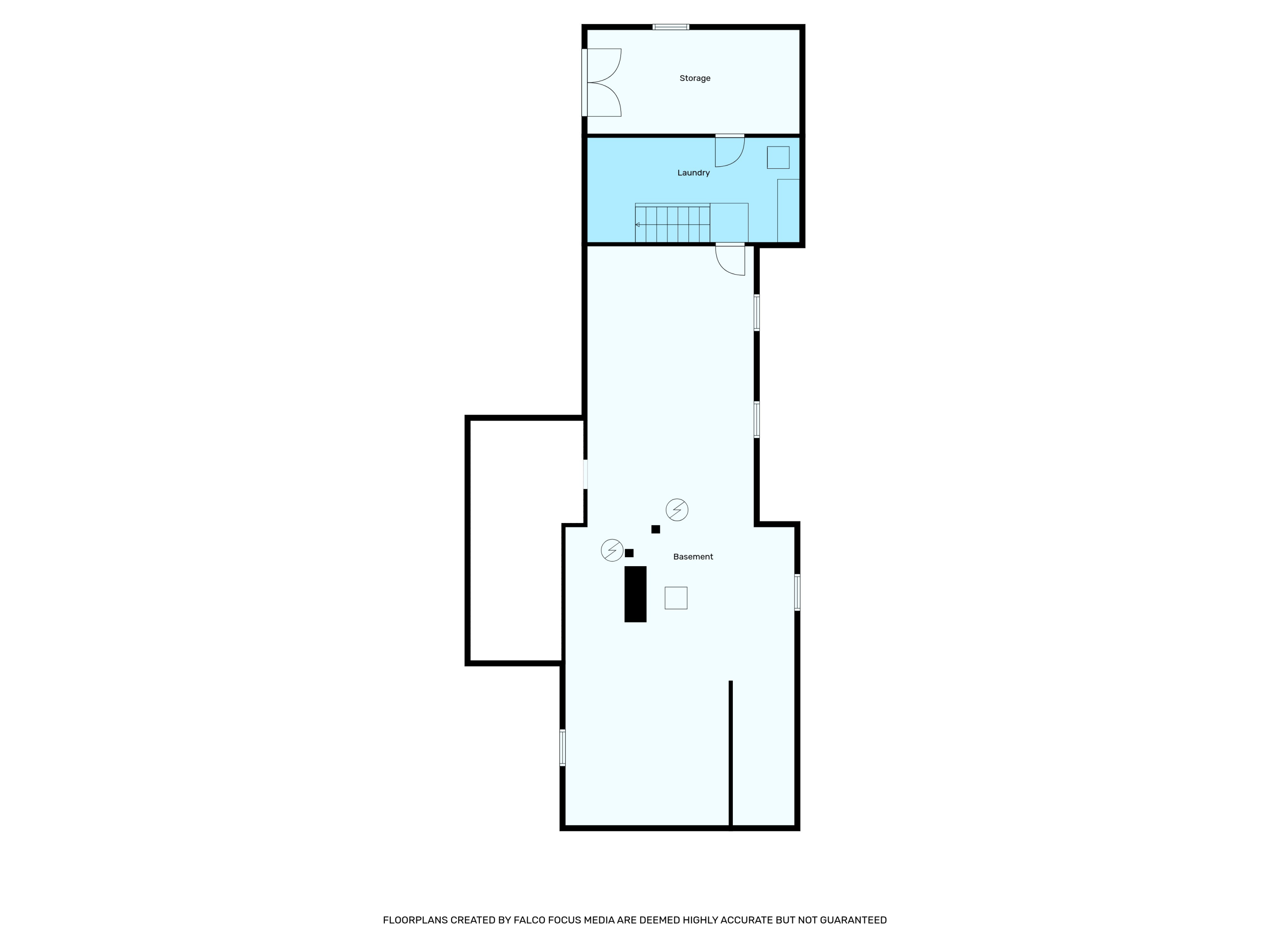 37 Spring Street Dover-Foxcroft, ME 04426 - Photo 5 of 77