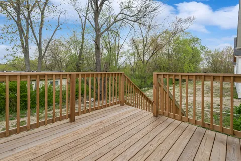 $360,000 | 3806 172nd Street, Country Club Hills, IL 60478