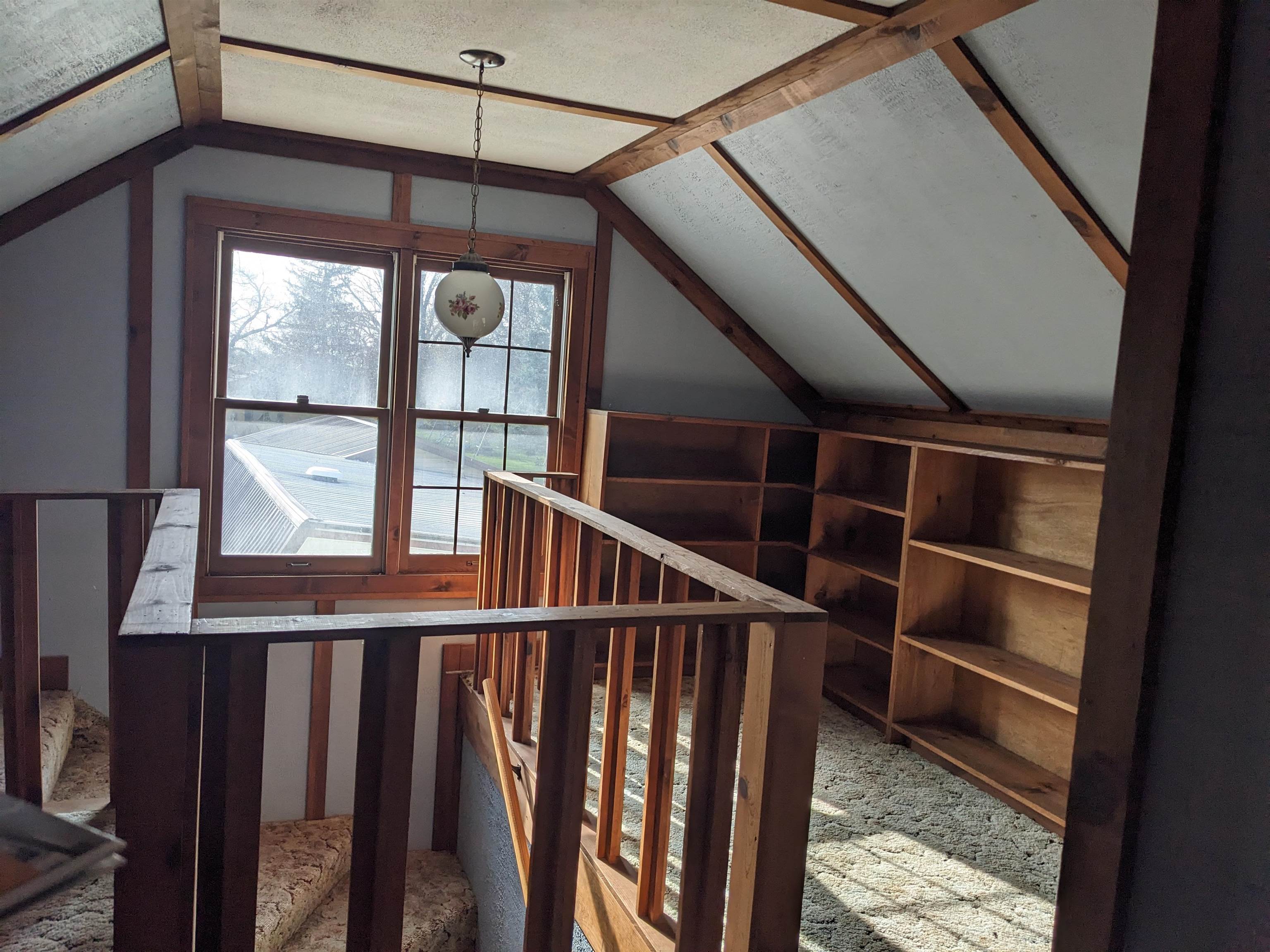 1007 North Huron Road Linwood, MI 48634 - Photo 25 of 30