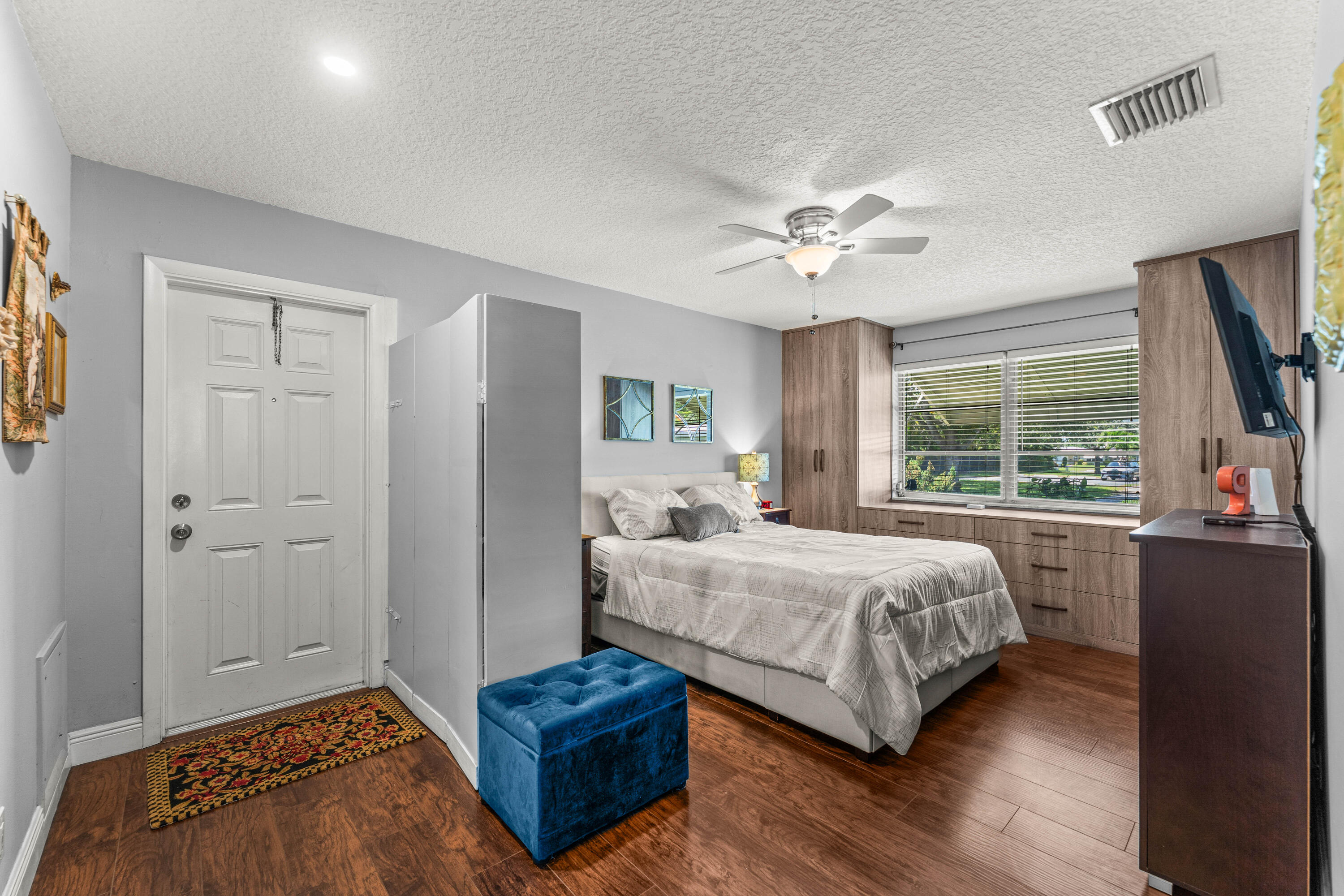 112 High Point Boulevard, Unit D Delray Beach, FL 33445 - Photo 14 of 34 005-112HighPointBoulevard-D-DelrayBeach-
