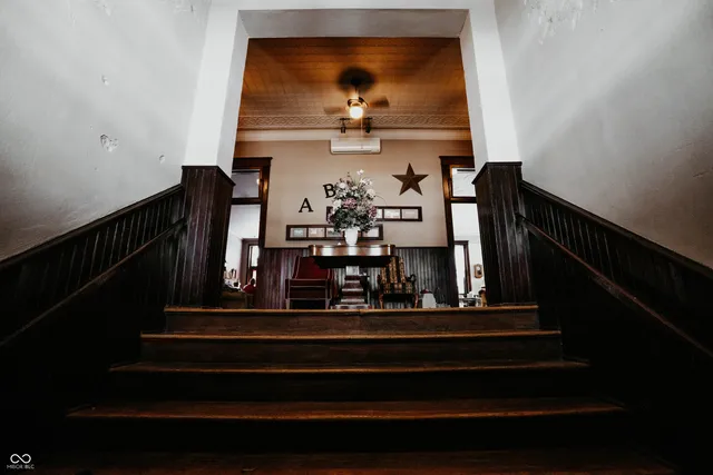 $829,000 | 2525 West 400 North, Crawfordsville, IN 47933