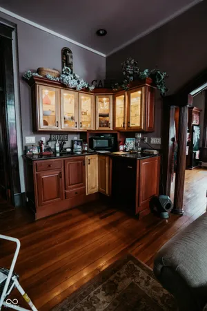 $775,000 | 2525 West 400 North, Crawfordsville, IN 47933