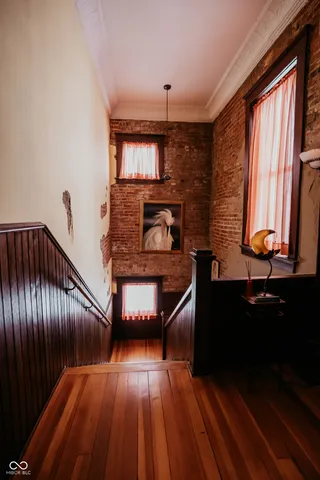 $829,000 | 2525 West 400 North, Crawfordsville, IN 47933