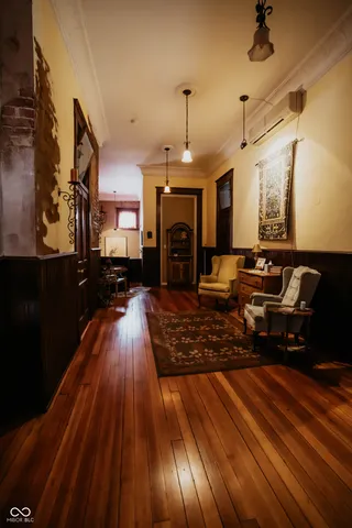 $829,000 | 2525 West 400 North, Crawfordsville, IN 47933